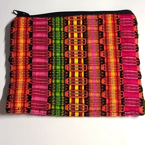 Small Bag for Mini Items - Picture 2 of 3